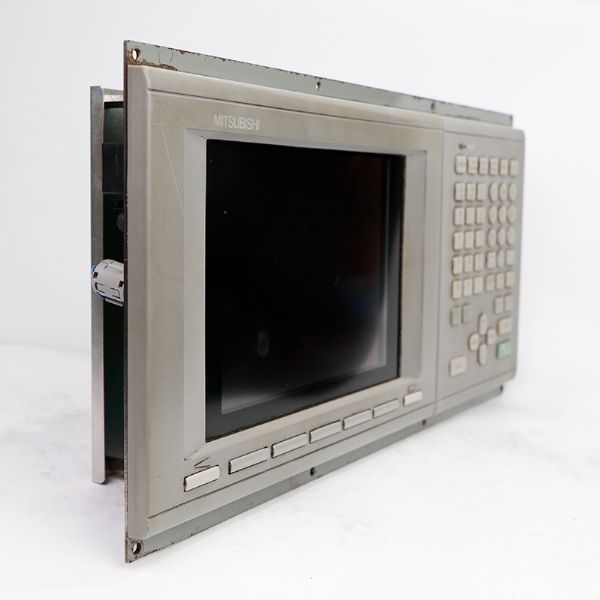 FCUA-LD100A - 61261