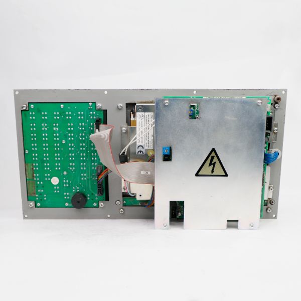 FCUA-LD100A - 61261