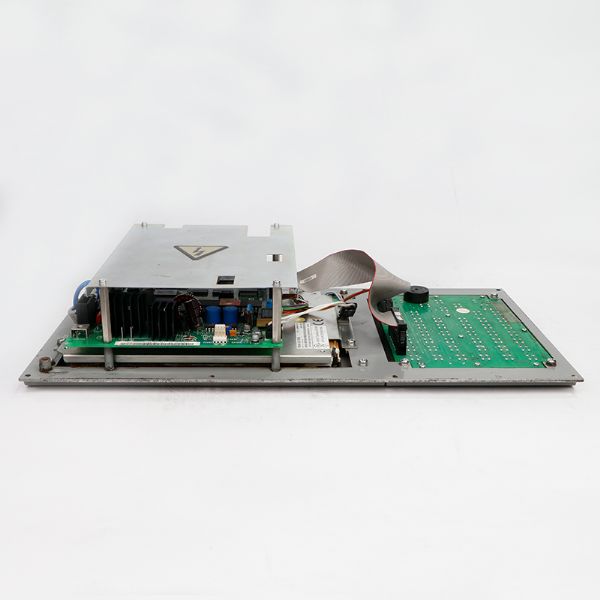 FCUA-LD100A - 61261