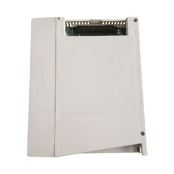 FCA50M - 61803