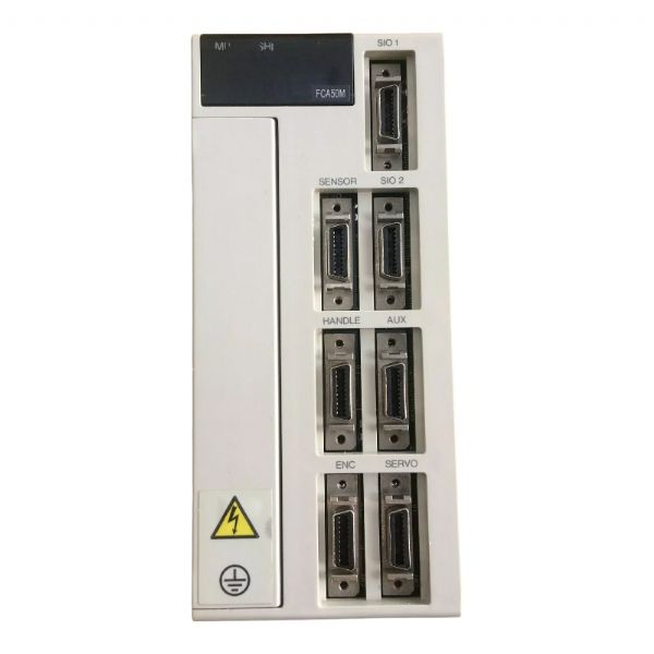 FCA50M - 61803