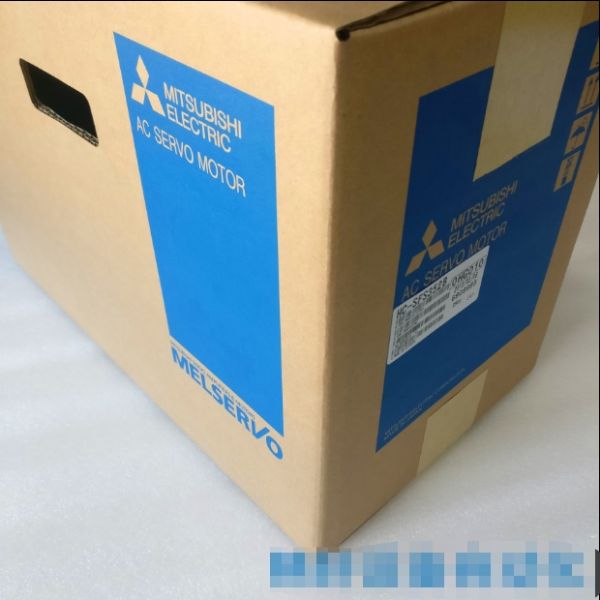 Mitsubishi PD25B - 52105