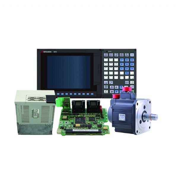 Mitsubishi FX2-32AW - 57943