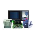 Mitsubishi FX2N-1RM-E-SET - 57995