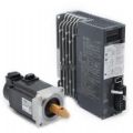 Mitsubishi MDS-D2-CV-450 - 58428
