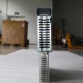 MIV0101-1-B3 - 42389