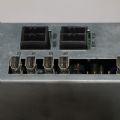 MIV0101-1-B3 - 42389