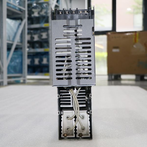 MPR-10 - 42397