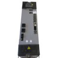 MIV08-1-B5 - 42451