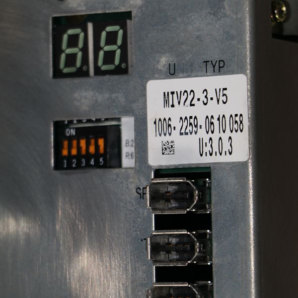 MIV22-3-V5 - 42482