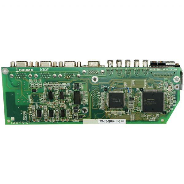E4809-770-127 - 52331