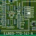E4809-770-141-A - 52337