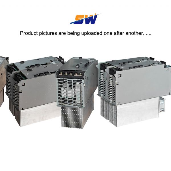 E4809-820-016-A - 52371
