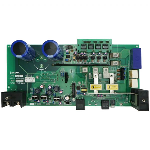 E4809-719-009 - 52395
