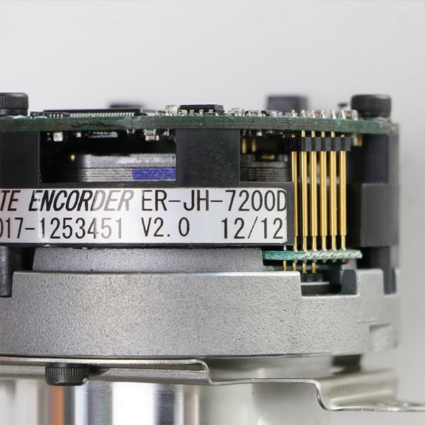ER-JH-7200D - 52406