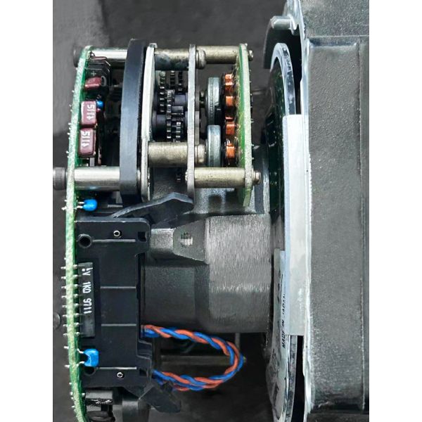 ER-FC-2048D - 61605