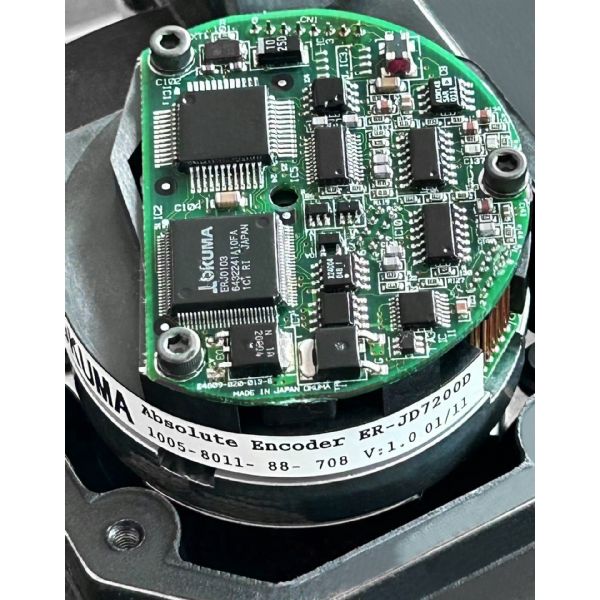 ER-JD7200D - 61608
