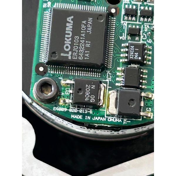 ER-JD7200D - 61608