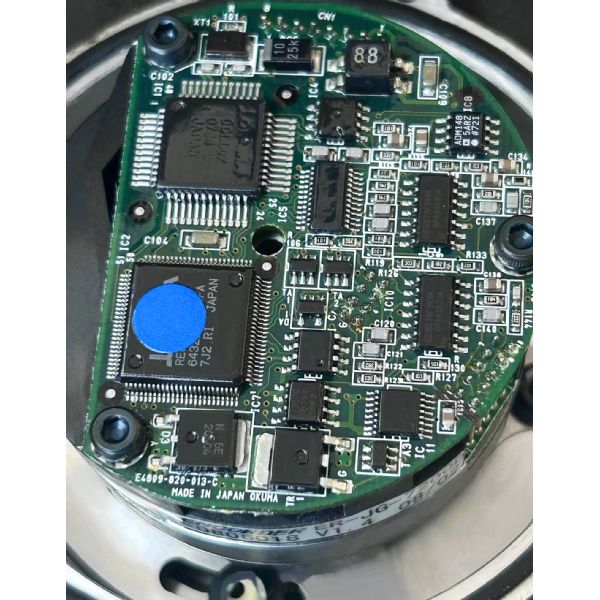 ER-JG-7200D - 61609