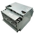 MDUC-30-554-M - 61611