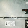 MDUC-30-554-M - 61611