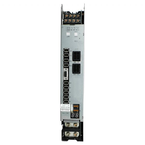 MIV01-1-B3 - 61612