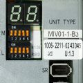 MIV01-1-B3 - 61612