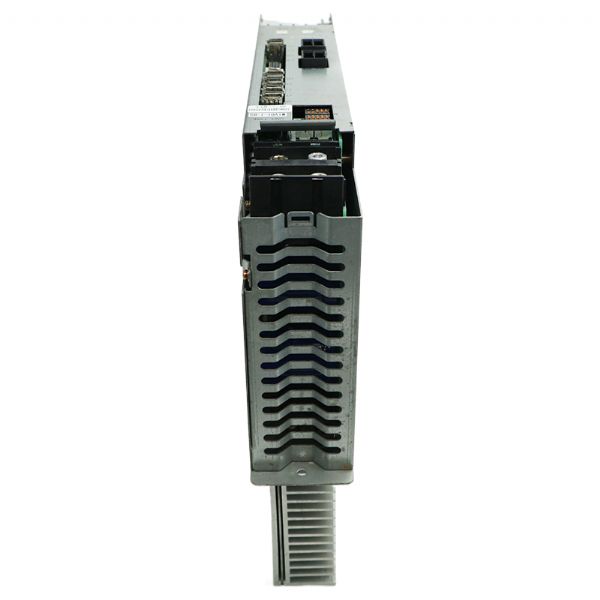 MIV01-1-B5 - 61613