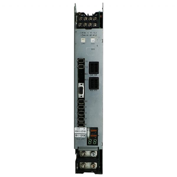 MIV01-1-B5 - 61613