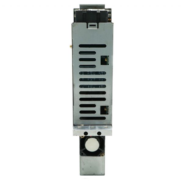 MIV01A-1-B5 - 61614