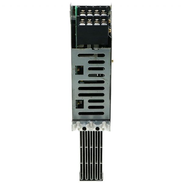 MIV01A-1-B5 - 61614