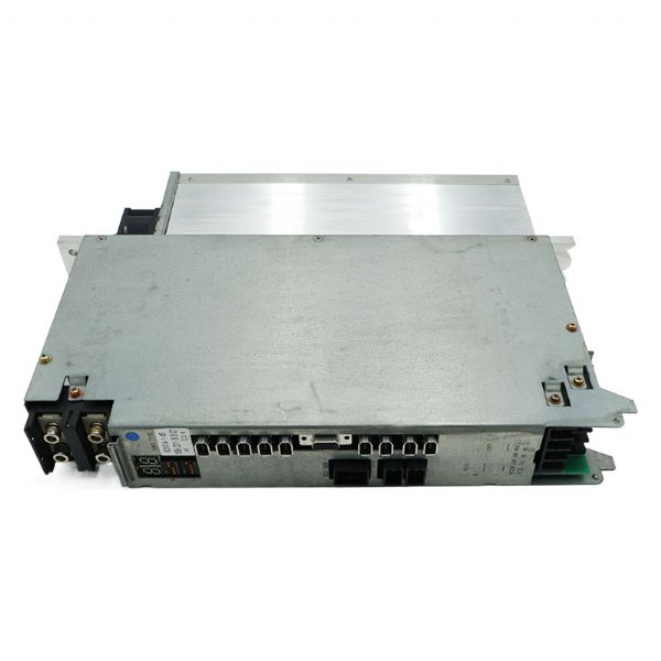 MIV01A-1-B5 - 61614