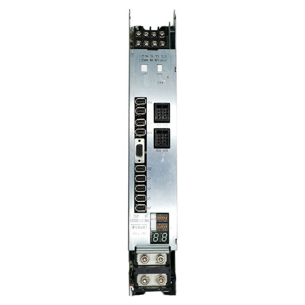 MIV03-1-B3 - 61615