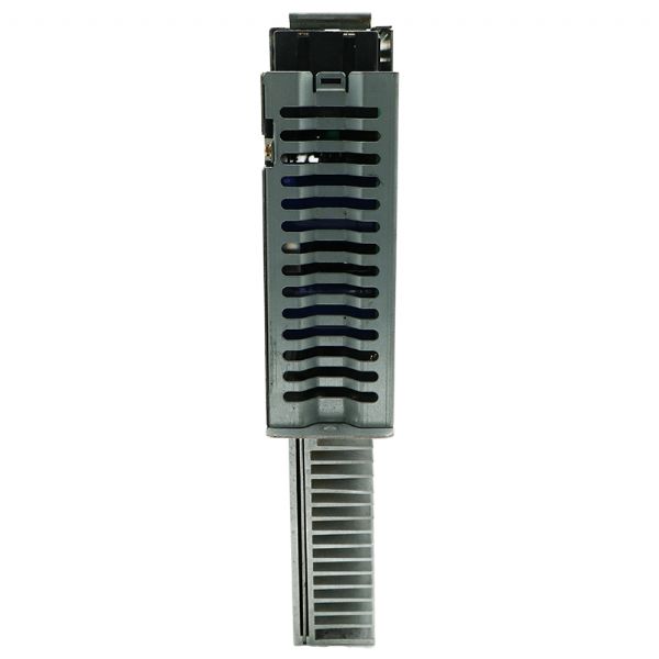 MIV03-1-B5 - 61616