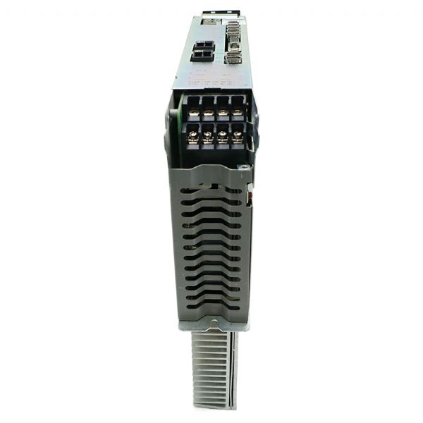 MIV04-1-B3 - 61618