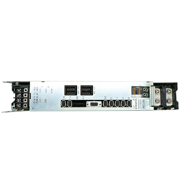 MIV04-1-B3 - 61618