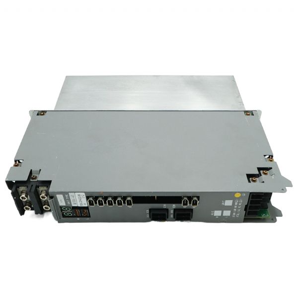 MIV04-1-B1 - 61619