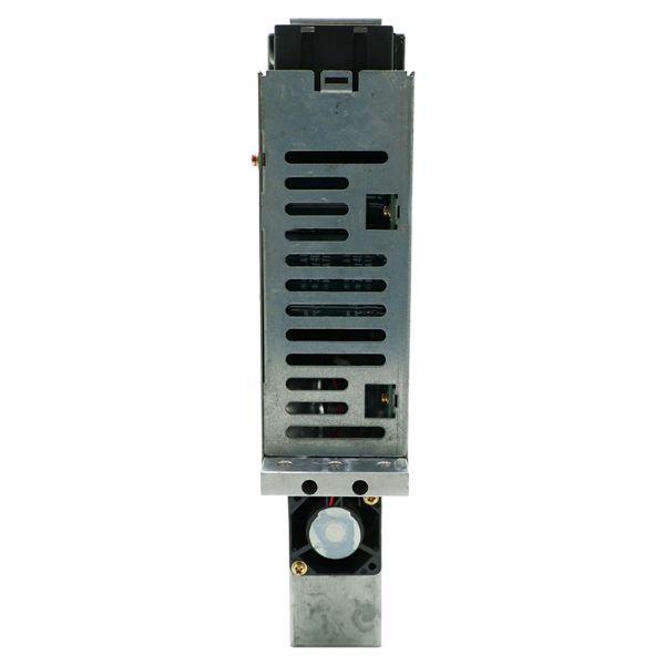 MIV04A-1-B5 - 61620