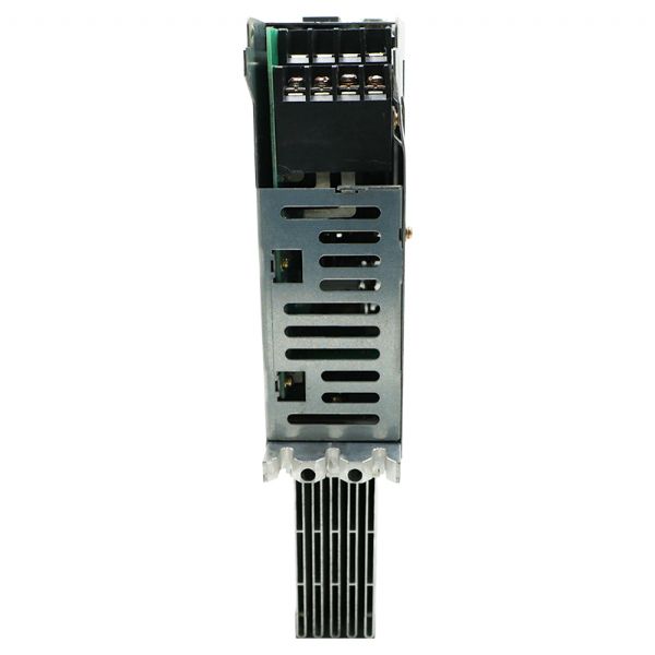 MIV04A-1-B5 - 61620