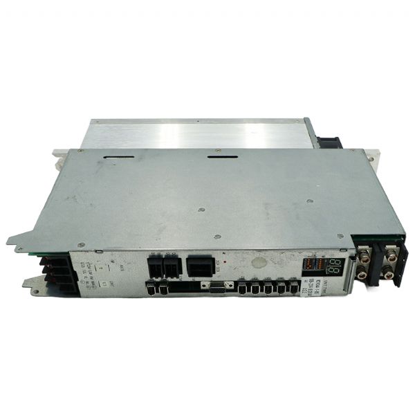 MIV04A-1-B5 - 61620