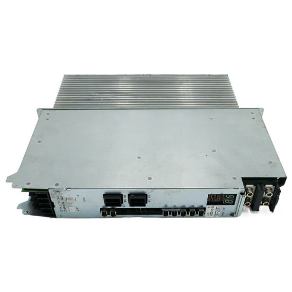 MIV05-1-B1 - 61621