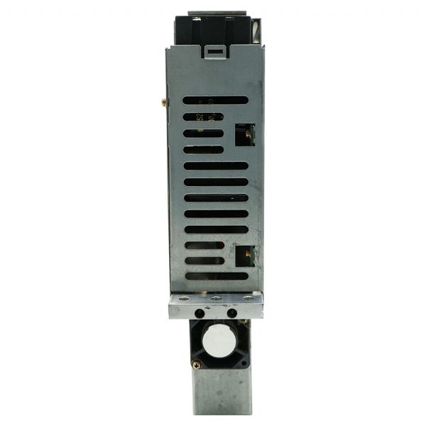 MIV05A-1-B5 - 61622