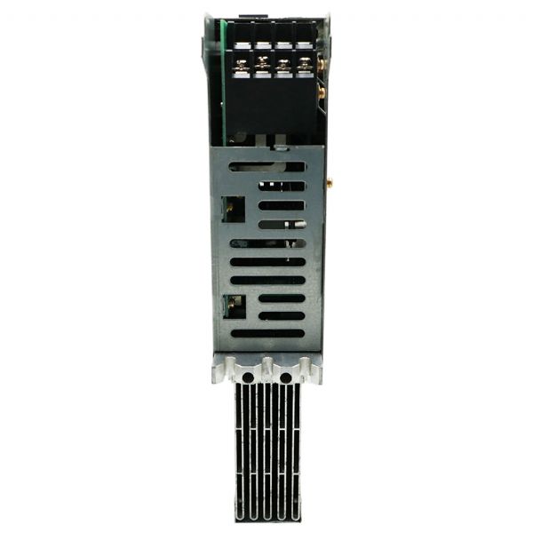 MIV05A-1-B5 - 61622