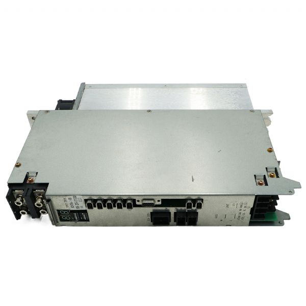 MIV05A-1-B5 - 61622