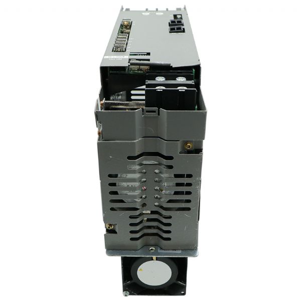 MIV06-1-B1 - 61623