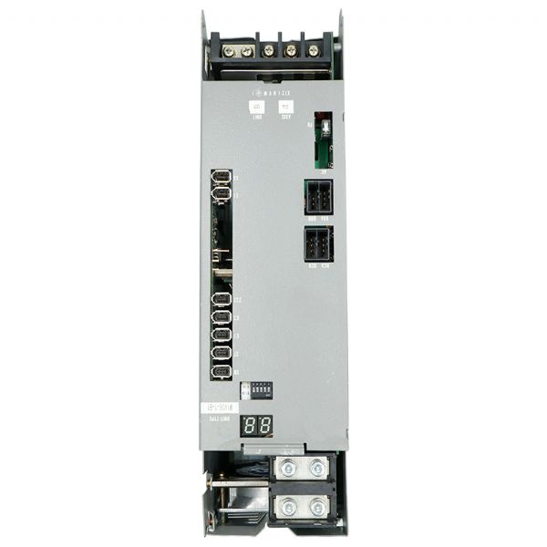 MIV06-1-B1 - 61623