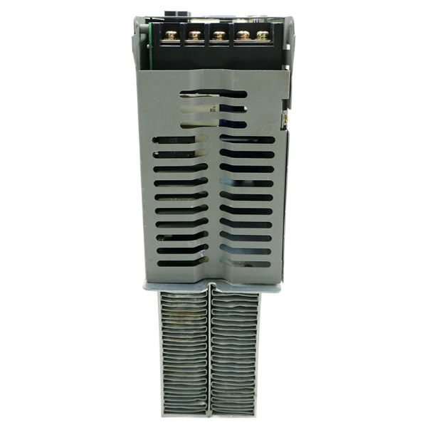 MIV06-3-V1 - 61624