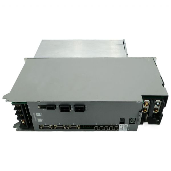 MIV06-3-V1 - 61624