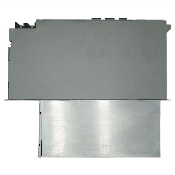 MIV06-3-V1 - 61624