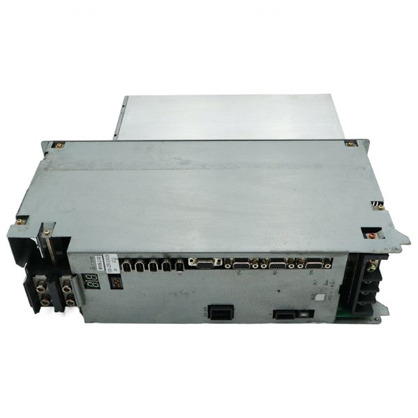 MIV06-3-V3 - 61625